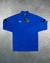 Conjunto Puma - comprar online