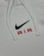 Moletom Nike Air na internet
