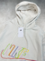 Moletom Nike Colors - comprar online