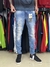 Calça Jeans 2419167 - Astro Store