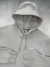 Moletom Nike Min Swoosh - comprar online