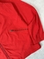 Jaqueta Nike ACG - loja online
