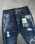 Calça Jeans 2419107 - comprar online
