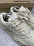 Mizuno Prophecy LS - loja online