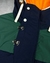 Parka Lacoste na internet