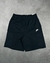 Bermuda Nike Cargo