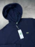 Moletom Lacoste #2 - comprar online