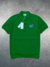 Polo Lacoste Golf
