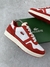 Tenis Lacoste T - Clic Red - comprar online