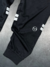 Conjunto Sérgio Tacchini - comprar online