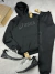 Imagem do Conjunto Asics
