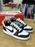 Tênis Nike Ebernon Low