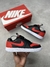 Tênis Nike Ebernon - comprar online