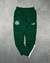 Calça Puma Palmeiras