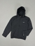 Jaqueta Tommy Hilfiger Velejador