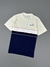 Conjunto Sérgio Tacchini - comprar online
