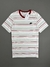 Camiseta Nike Club