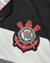 Jaqueta Corinthians na internet