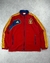 Conjunto Adidas Espanha - comprar online