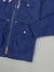 Parka Lacoste - loja online