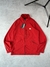 Jaqueta Nike ACG