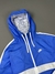 Conjunto Nike Gringo na internet