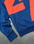Moletom Lacoste L!VE 27 na internet