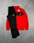 Conjunto Puma
