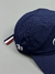 Boné Lacoste França - comprar online