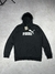 Imagem do Blusa de Moletom Puma