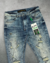 Calça Jeans 2419220 - comprar online
