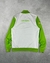 Jaqueta Lacoste Miami Open - Astro Store