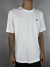 Camiseta Lacoste Ultra Dry