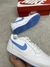 Imagem do Tênis Nike Ebernon