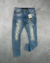Calça Jeans 2419167