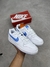 Tênis Nike Ebernon - loja online