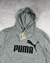 Blusa de Moletom Puma