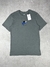 Camiseta Nike Air