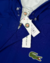 Parka Lacoste Roland Garros na internet