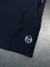Shorts Sérgio Tacchini - Astro Store