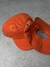 Boné five lacoste Laranja - Astro Store