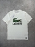 Camiseta Lacoste - comprar online