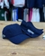 Boné Lacoste Sport 2024 - comprar online