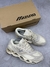 Mizuno Prophecy LS
