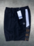 Shorts Sérgio Tacchini Sport - comprar online