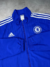 Jaqueta Adidas Chelsea - comprar online