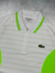 Polo Lacoste Andy Roddick - comprar online