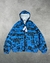 Conjunto Lacoste L!VE - comprar online