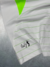 Polo Lacoste Andy Roddick - loja online