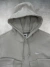 Moletom Nike Min Swoosh na internet